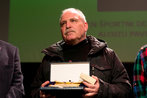 CERKNICA  2015 - Valter Leban-0068
